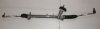 ORIGINAL Lenkgetriebe RENAULT MEGANE IV 490010675R