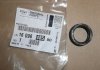 ORGINAL Dichtung, Zylinderkopfhaube JUMPER DUCATO BOXER 3.0 HDI 1609848580