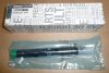 ORIGINAL Einspritzdüse Einspritzventil Clio II III Megane II Scenic II 1.5 DCI 166001137R
