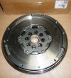 ORIGINAL Zweimassenschwungrad  Schwungrad Citroen C4 PICASSO DS5 PEUGEOT 508 2.0 HDI 9800777080
