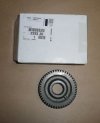 ORIGINAL Getriebering 32z 5gang CITROEN PEUGEOT MA5L/O   233335