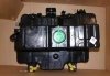 Original AdBlue Tank Abdeckung Renault Master III Opel Movano B Nissan NV400  2.3 DCI  , 172A28129R