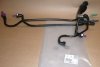 ORIGINAL PSA Kraftstoffleitung Kraftstoffschlauch 1.4HDi 1574S9 1574.S9