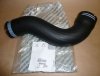 ORIGINAL Citroen Peugeot Ladeluftschlauch JUMPER BOXER 2.2 HDi 0382.KA