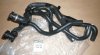 ORIGINAL Kühlerschlauch Renault Laguna III 2.0 dCi 924000004N