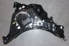 ORIGINAL Harnstofftank AdBlue Tank RENAULT KANGOO II , 172A26358R , 204629590R