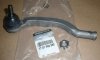 ORIGINAL Spurstangenkopf links  RENAULT Espace Laguna Trafic 7701049282