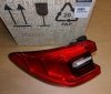 265552789R Neu Autoteile AF