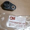 NEU: Original 7701068388 AF