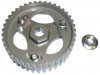 Zahnrad für Nockenwelle für DACIA DUSTER LOGAN RENAULT CLIO III MEGANE II 1.9D 19.6MM 7700743388 7700743389