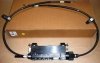 ORIGINAL Steuerelement Feststellbremse CITROEN C5 III X7 2008- 1612865480