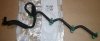 ORIGINAL Schlauch Kraftstoffleitung Kraftstoffschlauch CITROEN PEUGEOT 1.6 HDI 1574HX