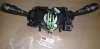 ORIGINAL Schalter Blinker Renault Clio IV Captur , 255673202R ,  255673202R , 255677302R , 8201336961 , 8201168016  OHNE ORIGINA