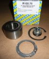 Neu Autoteile SNR R155.75