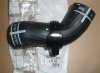 ORIGINAL Ansaugschlauch Ladeluftschlauch Citroen Peugeot C2 C3 206 207 1.4HDi 143445