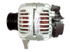 FAST Lichtmaschine Generator IVECO DAILY 00|} UNIJET 29L/35S/35C/50C 120A ,  FT74112