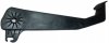 Kupplungspedal CITROEN Jumper FIAT Ducato PEUGEOT  Boxer 1307107080 2127.A4 2127A4