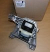 ORIGINAL Motorlager MOTORHALTER rechts Citroen Peugeot 308 1.6 BLUEHDI  ,9820296280 , 9821089380