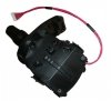 Lenkstockschalter Blinkerschalter für Renault Clio III, Kangoo, Modus – 8201590638, 255405605R, 7701057088, 7701057090