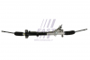 FAST Lenkgetriebe Iveco Daily 1999 -04/2014 , 500306763 , 99477984 , 504064571