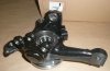 ORIGINAL Achsschenkel vorne rechts CITROEN PEUGEOT C5 C6 407 508 1640790480 364797