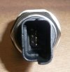 PSA Druckregelventil Kraftstoff Drucksensor Geber Sensor für 1.4 ,1.6 HDI 1920GW