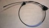 OE  Motorhauben Seilzug Schloss Motorhauben Vorne RENAULT MASCOTT 8200206890