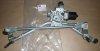 ORIGINAL Wischermotor vorne mit Wischergestänge RENAULT CAPTUR  2013- 288008337R