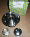 Neu Autoteile SNR R141.00