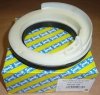 Neu Autoteile SNR M255.08