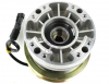 Fast LÜFTERKUPPLUNG Iveco Daily 00|} ELEKTROMAGNET 2.8 D 2-PIN , FT45632 ,   5001847924 , 99473900