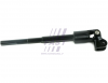 FAST Lenkwelle RENAULT MASTER 98|} FT20170  , 8200705018 , 8200251897 , 7700302076 ,   Lmax=380mm