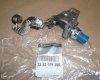 ORIGINAL Abgasdrucksensor Differenzdrucksensor RENAULT Master III Movano III NV400 2.3DCI 223218939R