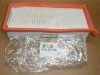 Original Luftfilter Renault Clio Captur Dacia Duster Dokker 165467674R