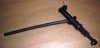 ORIGINAL Renault Geberzylinder Kupplungszylinder FLUENCE MEGANE III 306101808R