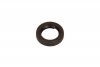 ORIGINAL Wellendichtring Schaltgetriebe Eingangswelle 26.8x41x9.2 FIAT DUCATO 06|} 2.3 JTD , 9655315780 ,  210962, 2109.62