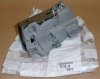 9136j4
