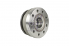 FAST Radlagersatz  vorne  IVECO DAILY 4 5 2006- 26L11 29L11 29S11 , FT21010 , 514166117 , 5801341526 , 5801446982