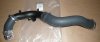Original Turboschlauch Ladeluftschlauch Renault CLIO IV 1.2 Tce 144603116R