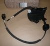 ORIGINAL Türschloss vorne links für Renault Clio IV ab 2014 , 805033000R