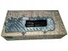 ORIGINAL Steuergerät für Automatikgetriebe Renault Megane IV Talisman ,  310321149R