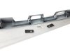ORIGINAL Blende Heckklappe, lackierbar für Citroen Grand C4 Picasso , 8742N0 , 8742.N0 , 9654872977