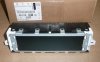 ORIGINAL  Citroen Peugeot Display Bordcomputer C5 3 207 307 308 9821852480