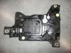 ORIGINAL Harnstofftank AdBlue Tank Abgasflüssigkeitsbehälter PEUGEOT 3008 II PEUGEOT 5008 II 1.6 HDI 9825645580