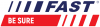 Gummi  PEDAL FIAT DUCATO 94|} KUPPLUNGS- UND BREMSPEDALE