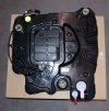 ORIGINAL Tank Kraftstoffadditiv CITROEN C3 III C4 CACTUS PEUGEOT 2008 I 208 I 9827948380