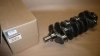 ORGINAL Kurbelwelle Renault Master II Trafic II 2.5 DCI 8200590738 8200015641 8200231611 8200314795