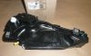 ORIGINAL Citroen Peugeot Tank Harnstofftank PEUGEOT 2008 CITROEN C4 , 9815712680