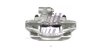 FAST Bremssattel Hinterachse rechts IVECO EUROCARGO 75E14 , FT32173