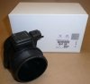 ORIGINAL Luftmassenmesser Luftmengenmesser LMM CITROEN PEUGEOT  2.0 2.7 HDI 1920GN , 9645948780 , 5WK97001 , 5WK97001Z